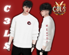 M|Sweaters Mengolah M|Sweaters Mengolah