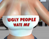 𝓚| top/ people hate 1