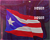 [] Puerto Rico Layer