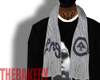 LRG CoreCollection Scarf