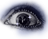 animated eye hearts!♡