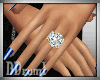 [DD]Diamond Wedding 2