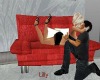 {LWR]KisS Couch
