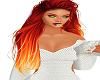 starfire F keils