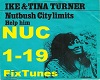 Nutbush City Limits 1973