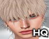 Elio / Blonde