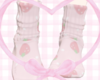 strawbby socks value 1