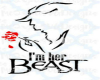 Couple Beast (M)