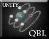 Unity Bracelets