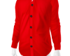 Red casual