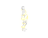 Yellow Spirit