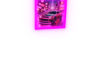 Pink City Helly