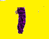 PurpleCamoBottoms