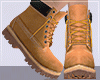 timbs male