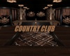 CowboyCowgirlCountryClub