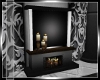 [N] Luxury Fireplace