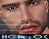 G)Head Miguel