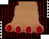 Red Peets