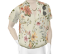 B Bridal floral CP M