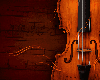 IT MIGHT BE YOU VIOLIN