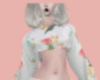 Kit! Floral Crop