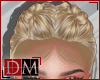 [DM] Blonde Ray 🖤