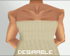 D| Child Dreivable Dress