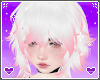 41 white + pink