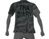 art tee