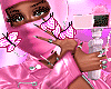 Pink Cam ►