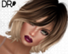 DR- Scarlett pecan