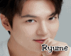 R. CT Lee Min- 5