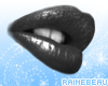 RB™ Lips 5