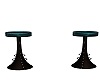 Classy  stools
