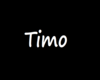 Timo Collar
