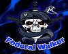 WLK Quadro PF Walker