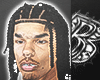 MIZEN LOCS V1