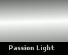 Pssion Light