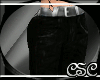 {CSC} Angry Vamp Jeans
