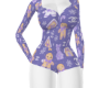 No. 5 Pjs