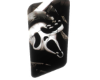 Anim. Ghostface Cut BLK