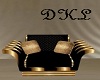 DKL Elegant Chair v1