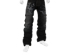 🛒 Jeans Fired v3