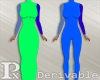 BBS-Drv Body+Dress