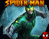 SCORPION: Armor Suit