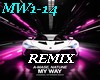 MW1-14-My way