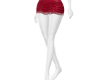 Sexy Val Dress 2/2