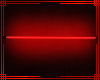 ~RL~ Red Neon Tube