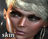 Make-Up Skin