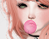 BubbleGum F
